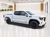 2026 GMC Sierra 1500 - Preview 12