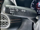 2023 Honda HR-V - Preview 13