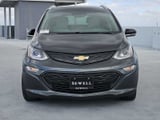 2020 Chevrolet Bolt EV - Preview 2