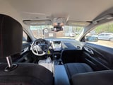 2017 Chevrolet Equinox - Preview 9