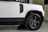 2024 Land Rover Defender - Preview 6
