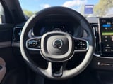 2027 Volvo XC90 - Preview 14
