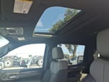 2026 Chevrolet Silverado - Preview 13
