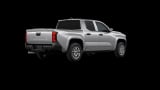 2026 Toyota Tacoma - Preview 10