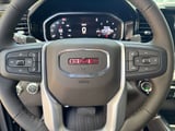 2026 GMC Sierra - Preview 11