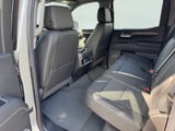 2026 GMC Sierra 1500 - Preview 14