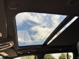 2026 Jeep Grand Wagoneer - Preview 7