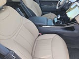 2027 Land Rover Range Rover Sport - Preview 12