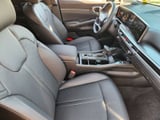 2026 Kia Sorento - Preview 11