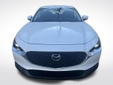 2024 Mazda CX-30 - Preview 2