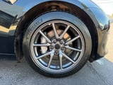2020 Tesla Model 3 - Preview 8