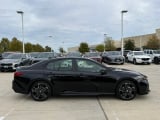 2026 Toyota Camry - Preview 3