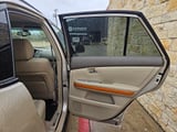 2007 Lexus RX - Preview 10