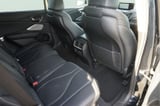 2020 Acura RDX - Preview 15