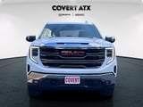 2026 GMC Sierra 1500 - Preview 5