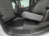 2022 Chevrolet Silverado 1500 - Preview 15