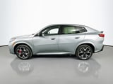 2026 BMW X2 - Preview 8