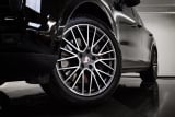 2023 Porsche Cayenne - Preview 10