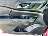 2023 GMC Acadia - Preview 13