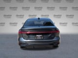 2026 Audi A5 - Preview 7