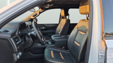 2024 GMC Yukon XL - Preview 11