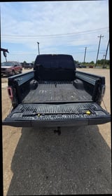 2016 Ford F-250 - Preview 10
