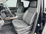 2026 GMC Sierra 1500 - Preview 9