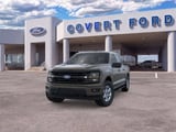 2026 Ford F-150 - Preview 4