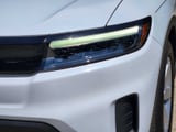 2026 Honda Prologue - Preview 5