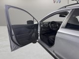 2023 Subaru Crosstrek - Preview 10