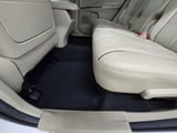 2015 Toyota Venza - Preview 11