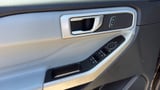 2022 Ford Explorer - Preview 6