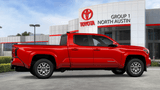 2026 Toyota Tacoma - Preview 12