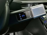 2027 Hyundai Santa Fe Hybrid - Preview 14