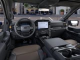 2026 Ford F-150 - Preview 9