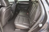 2018 Cadillac Xt5 - Preview 13