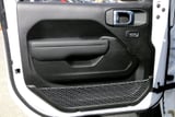 2026 Jeep Wrangler - Preview 16