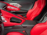 2023 Chevrolet Corvette - Preview 13