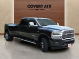 2024 Ram 3500 - Preview 7