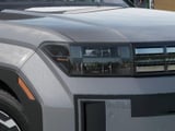 2027 Hyundai Santa Fe - Preview 9