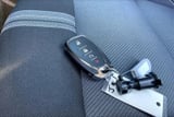 2026 Chevrolet Blazer - Preview 13