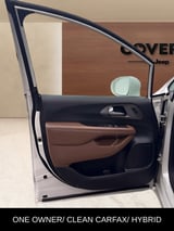 2020 Chrysler Pacifica - Preview 9