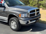 2004 Ram 2500 - Preview 6