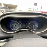 2023 Chrysler Pacifica - Preview 16