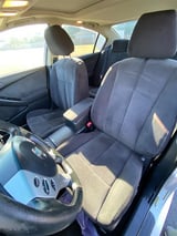 2008 Nissan Altima - Preview 7