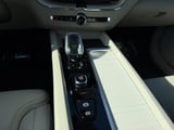 2027 Volvo XC60 - Preview 13