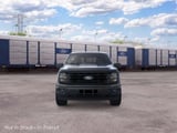 2026 Ford F-150 - Preview 6