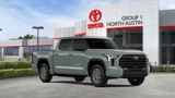 2026 Toyota Tundra - Preview 15