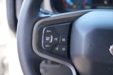 2025 Ford Bronco - Preview 12