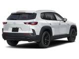2026 Mazda CX-50 - Preview 3